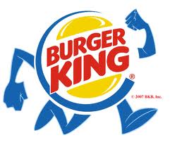 How do you apply for a job at Burger King online?
